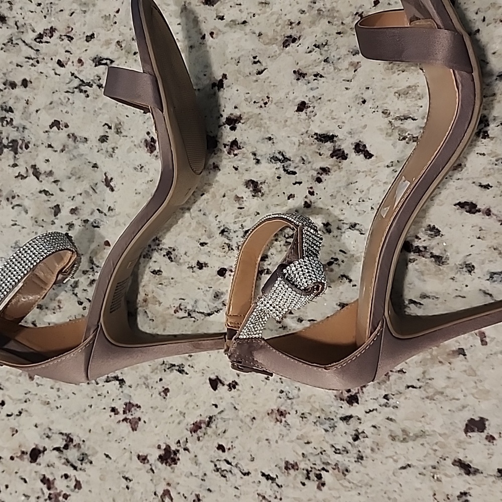 Shoes - Picture 2 of 2